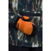 686 Herren Ski- Snowboardjacke Waterproof, Größe:S, Produktbild-Vorschau 3