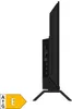 Philips LED TV 32 "FHD Smart TV Titan OS 32PFS6109/12 Produktbild-Vorschau 20