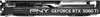 PNY RTX5060 TI VERTO Dual Fan          8GB GDDR7 HDMI 3xDP Podgląd zdjęcia produktu 6