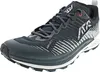 scarpe Lowa Amplux 2 3116806930 Anteprima dell’immagine prodotto 27
