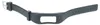 vhbw Ersatz Armband kompatibel mit Garmin Vivofit 1, 2 Produktbild-Vorschau 3