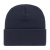 47 Brand Beanie Wintermütze - HAYMAKER Vancouver Canucks, Produktbild-Vorschau 2
