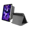 Custodia per Ipad 10,9" Tomtoc Inspire-B50 Tri-Mode (nero) Anteprima dell’immagine prodotto 5