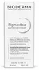 Bioderma - Pigmentbio Zone Sensibili Crema Corpo Anteprima dell’immagine prodotto 8