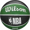 Nba Team Tribute Basketball – Boston Celtics Produktbild-Vorschau 2
