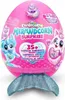 Zuru Rainbocorn Mermaidcorn Überraschung Produktbild-Vorschau 1