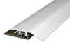 Carl Prinz Anpassungsprofil 323 Silber 100 cm | 34 mm | Produktbild-Vorschau 1