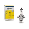 Narva 48881, 60 W, 12 V, H4 Produktbild-Vorschau 2