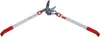 Wolf Garten Astschere Amboss POWER CUT RS 900 T Premium Produktbild-Vorschau 5