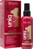 REVLON UNIQ ONE 10in1 Haarspülung - 150ml Produktbild-Vorschau 9