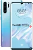 Huawei P30 Pro 8GB/256GB Atmungskristall Dual-SIM VOG-L29 Produktbild-Vorschau 6