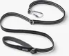 Dog Copenhagen V3 Freestyle Leash Black S Produktbild-Vorschau 1