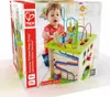 Hape Totally Amazing Motorikwürfel Kleine Tierchen, E1810 Produktbild-Vorschau 45