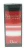 Dior Fahrenheit, Pánské, 200 ml, Nedoplnitelná lahvička, Náhled obrázku produktu 1