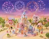 Sylvanian Families 5537, Zviera, 3 rok / roky, Viacfarebný, Náhľad obrázku produktu 19