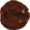 Triple Chocolate Chunk Biscuits, Gebäck mit dreierlei Produktbild-Vorschau 2