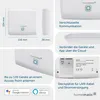 Homematic IP Home Control Access Point HMIP-HAP Smart Home Produktbild-Vorschau 45