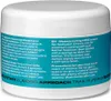 Waterproofing Fatliquor Creme, Schuhpflege - Scarpa Produktbild-Vorschau 2