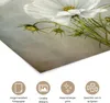 MuchoWow® Poster Blumen - Stillleben - Mohn - Weiß - Produktbild-Vorschau 2