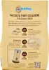 12x Mulino Bianco Galletti Kekse mit 100% italienischer Produktbild-Vorschau 3