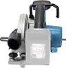 Makita DHS680Z Akku-Handkreissäge Produktbild-Vorschau 47