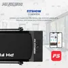 PH Fitness bežecký pás A1F skladací - WalkingPad pre Náhľad obrázku produktu 6