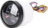52mm Toerenteller 3000 RPM, DC 9 tot 32V, met 7-kleurige Productafbeelding-voorbeeld 4