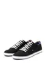 Tommy Hilfiger Schuhe Harlow 1D, FM0FM00596990 Produktbild-Vorschau 24