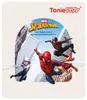 tonies 11004287, Spielzeug-Spieldosenfigur, 7 Jahr(e), Produktbild-Vorschau 1