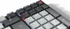 Cherry KW - Tastatur - 96% - compact - Produktbild-Vorschau 7