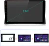 6+128GB Android 15 Octa Core Autoradio Carplay Für VW T5 Produktbild-Vorschau 15