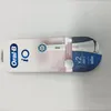 Oral-B iO Aufsteckbürsten Sanfte Reinigung 2er Produktbild-Vorschau 28