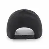 New York Yankees NY Yankees Ž47 Snapback 0 Produktbild-Vorschau 3
