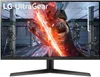LG 27GN60R-B, 68,6 cm (27"), 1920 x 1080 pixels, Full HD, 1 Voir les images du produit 8