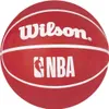 Wilson - NBA Dribbler mini - Durchmesser: ca. 6 cm - 1 Produktbild-Vorschau 3