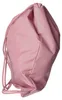 Puma Phase Gym Sack 14 Liter Sportbeutel 091163 poised pink Produktbild-Vorschau 9