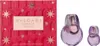 Bvlgari Omnia Amethyste Giftset Produktbild-Vorschau 2
