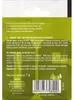 Browin 400360 Hefe Enovini Baya, Weinhefe, Weißwein, Aktive Produktbild-Vorschau 2