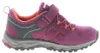Meindl Kinder und Jugend Outdoorschuh 'Medoro Junior GTX' Produktbild-Vorschau 11