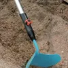 Gardena Combisystem Aratro di colmo Anteprima dell’immagine prodotto 5