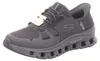 scarpe Skechers 232930BBK Anteprima dell’immagine prodotto 30