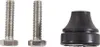 Fanale posteriore destro 12 V PY21W con tecnologia a Anteprima dell’immagine prodotto 10
