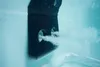 XXL Premium MSPA LED Whirlpool Outdoor Pool 160x160x65cm Produktbild-Vorschau 11