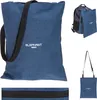 Turnbeutel Kinder Elephant Hero Signature Attach Bag Produktbild-Vorschau 1