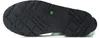 Ladeheid Damen Kurze Gummistiefel LA-930 (Grün, 39) Produktbild-Vorschau 5