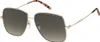 Marc Jacobs Marc 619/S BKU/HA Glasdurchmesser: 59 Produktbild-Vorschau 5