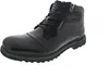 Bugatti Schnürboots 34200-4100 Herren 31363630323732 Blau Produktbild-Vorschau 53