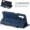 Coque + 2 Verres Trempés pour Xiaomi Redmi 15C 4G/5G, Voir les images du produit 2