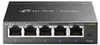 Tp-Link Tl-Sg105S Gigabit Switch Náhled obrázku produktu 6