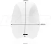 Wscrn Tour Sh300 Clear Podgląd zdjęcia produktu 2